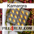 Kamargra cialis2